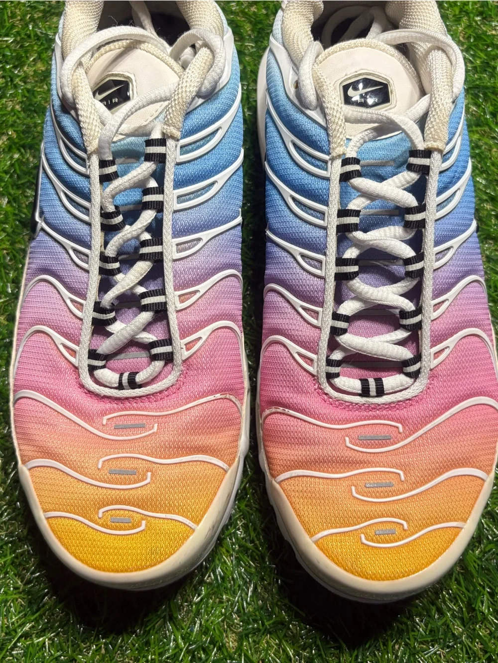Nike lightweight kids